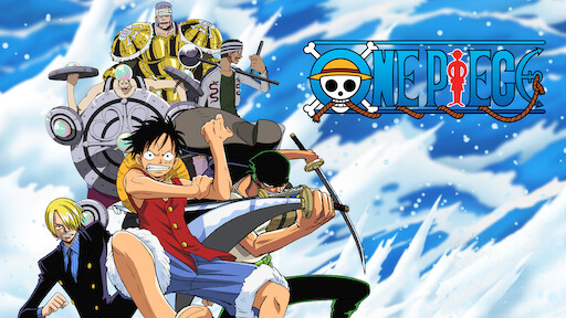 1628 One Piece Anime Images Stock Photos  Vectors  Shutterstock